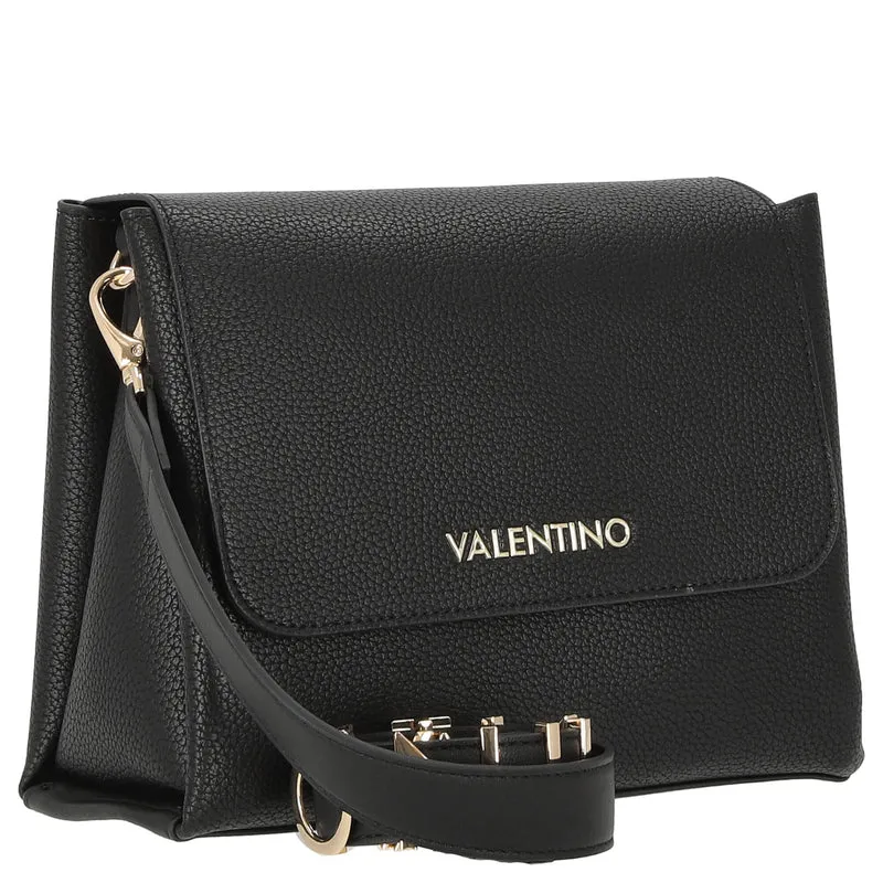 Valentino Bags Alexia - Umhängetasche 27 cm (nero)