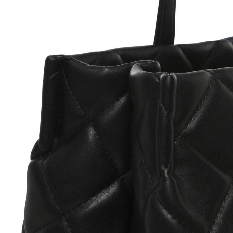 Valentino Bags Ocarina - Shopper 13" 39.5 cm (nero)