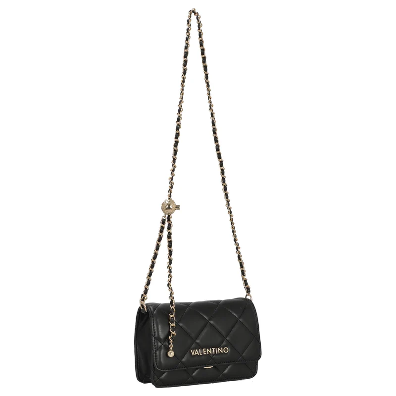 Valentino Bags Ocarina - Schultertasche 21 cm (nero)