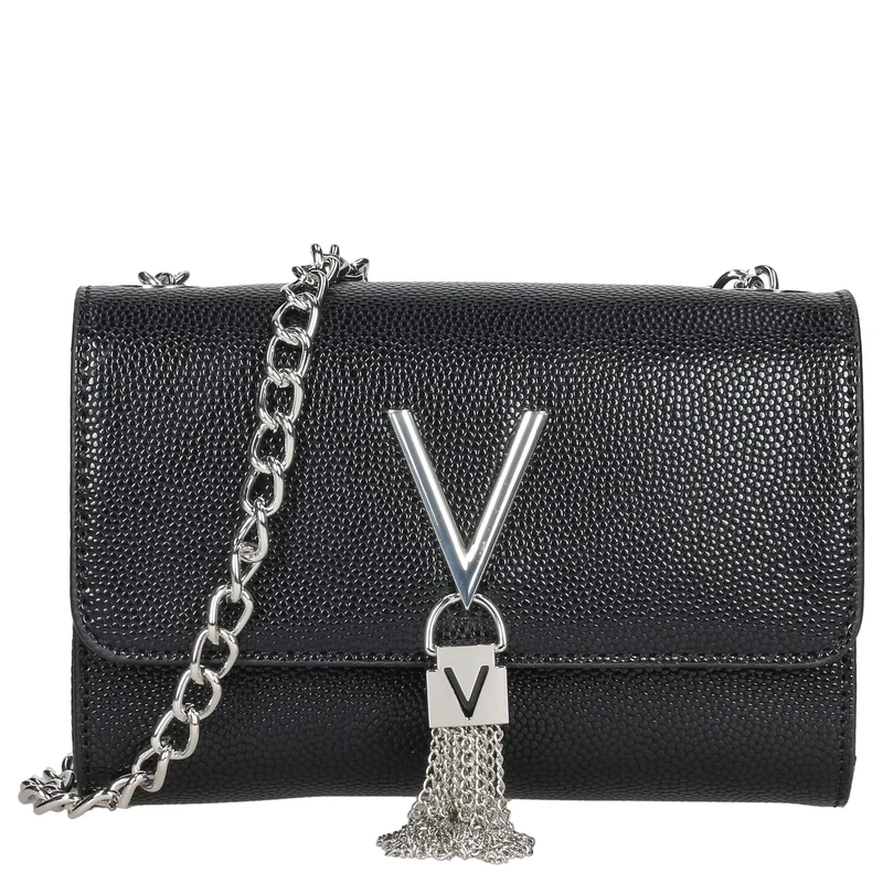 Valentino Bags Divina - Umhängetasche 17 cm (nero)