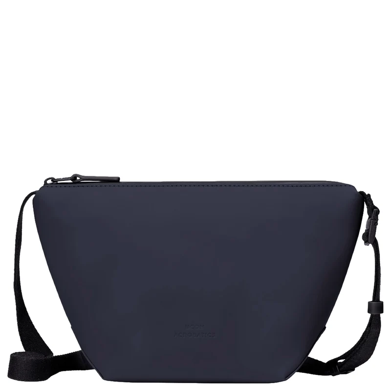 Ucon Acrobatics Nola Lotus - Umhängetasche 27 cm (dark navy)
