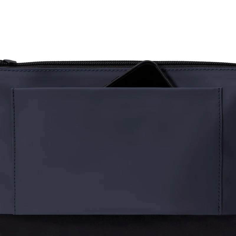 Ucon Acrobatics Nola Lotus - Umhängetasche 27 cm (dark navy)