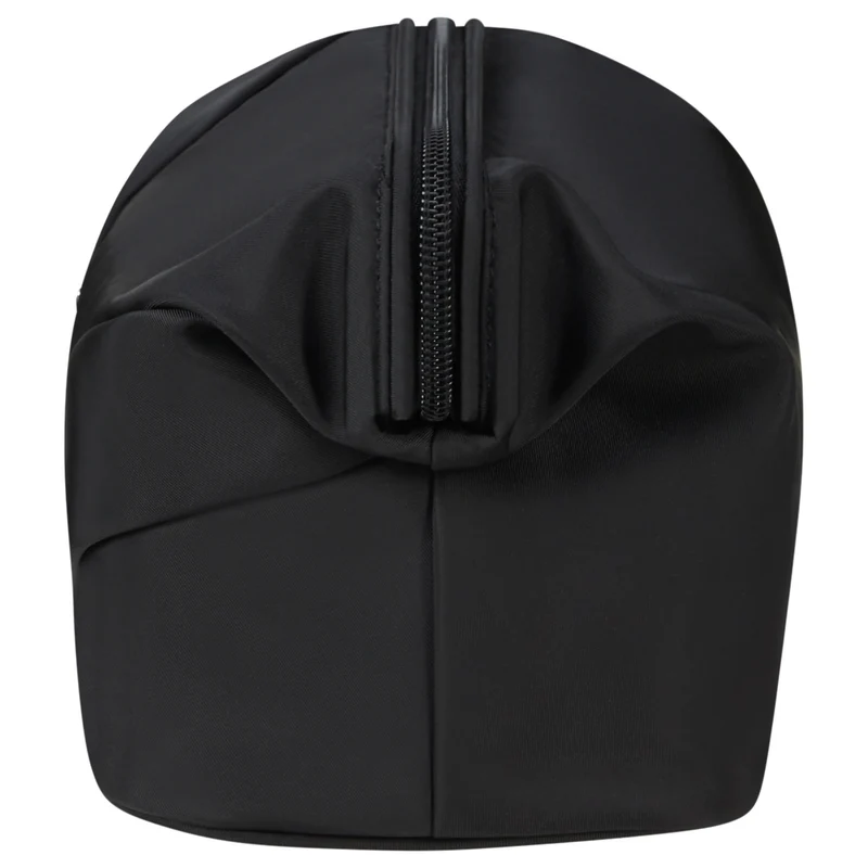 Samsonite Attrix - Kulturbeutel 29.5 cm (anthracite)