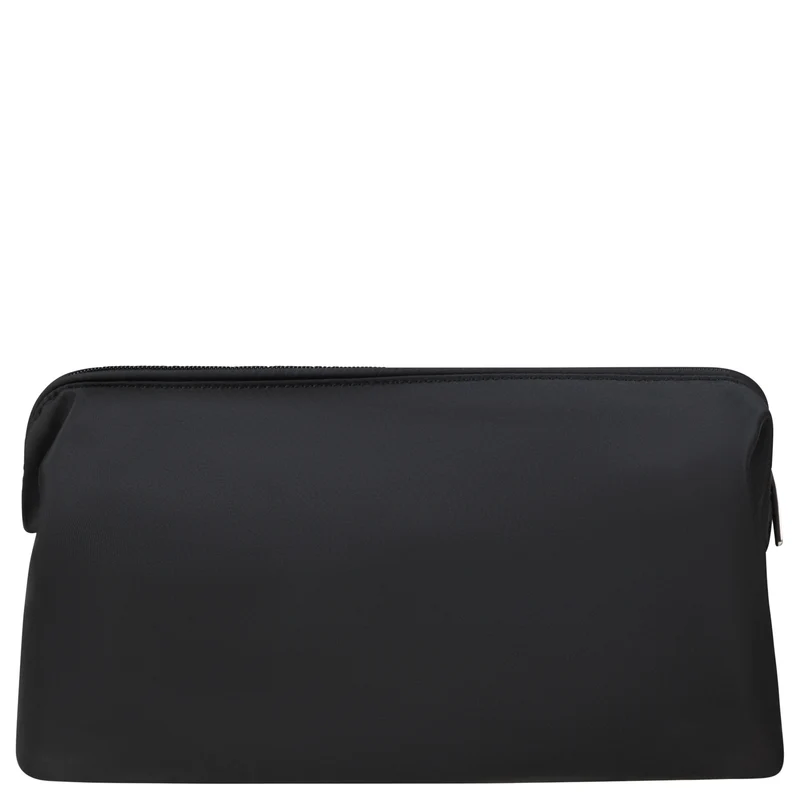 Samsonite Attrix - Kulturbeutel 29.5 cm (anthracite)