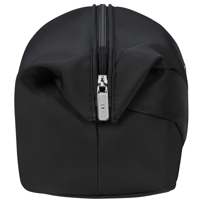 Samsonite Attrix - Kulturbeutel 29.5 cm (anthracite)