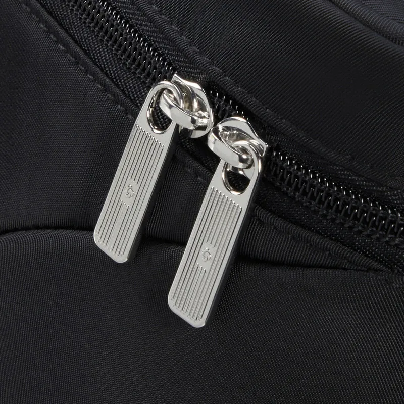 Samsonite Attrix - Kulturbeutel 29.5 cm (anthracite)