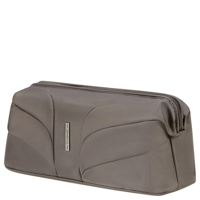 Samsonite Attrix - Kulturbeutel 29.5 cm (dune)