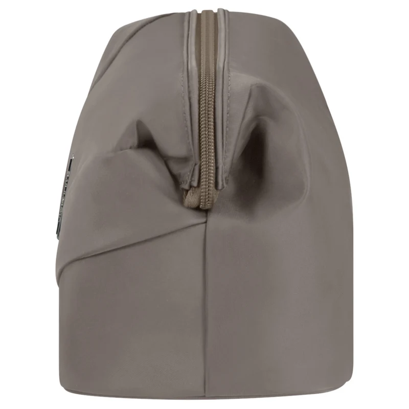 Samsonite Attrix - Kulturbeutel 29.5 cm (dune)