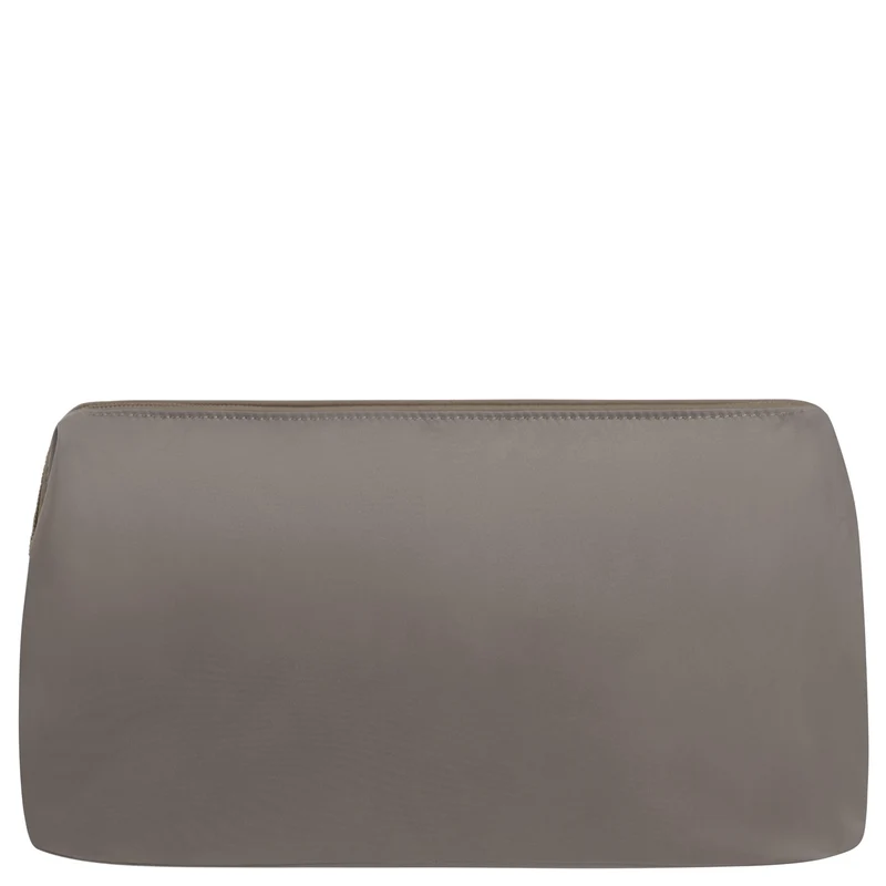 Samsonite Attrix - Kulturbeutel 29.5 cm (dune)