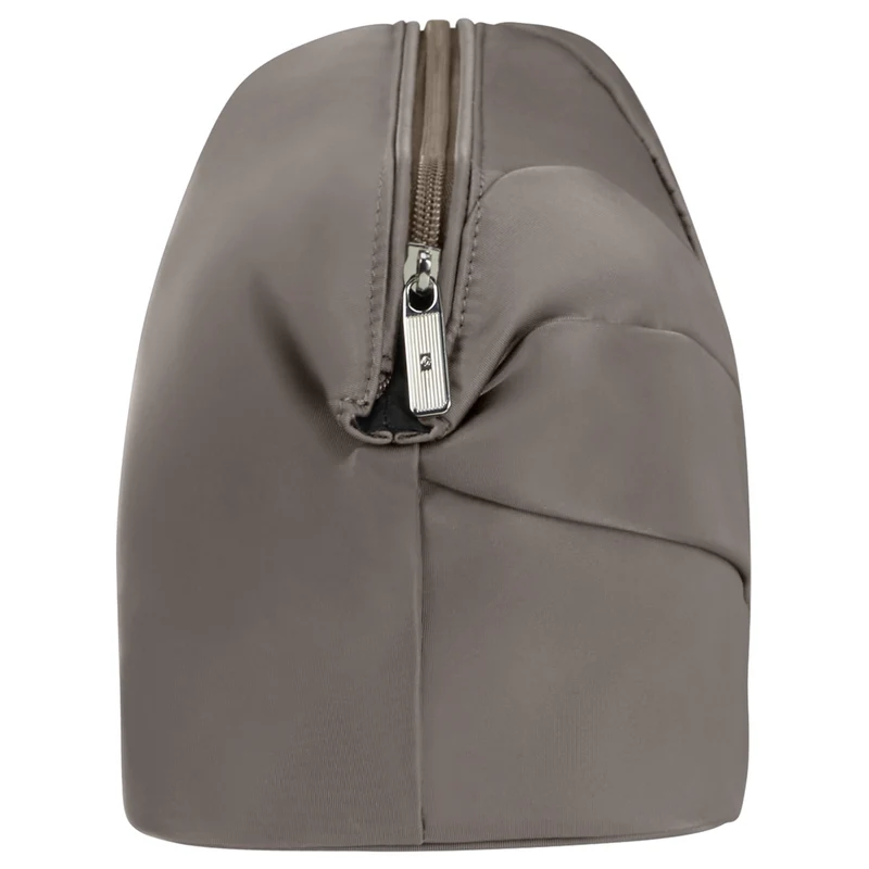 Samsonite Attrix - Kulturbeutel 29.5 cm (dune)