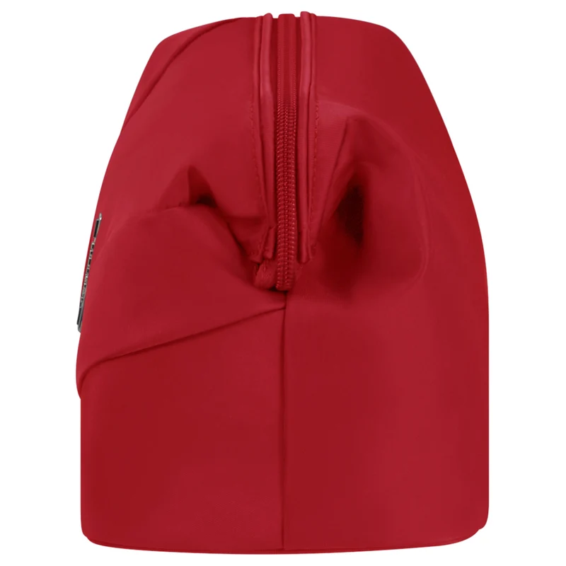 Samsonite Attrix - Kulturbeutel 29.5 cm (red)