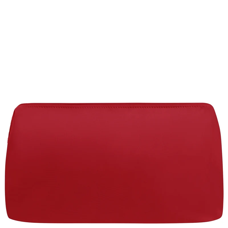 Samsonite Attrix - Kulturbeutel 29.5 cm (red)