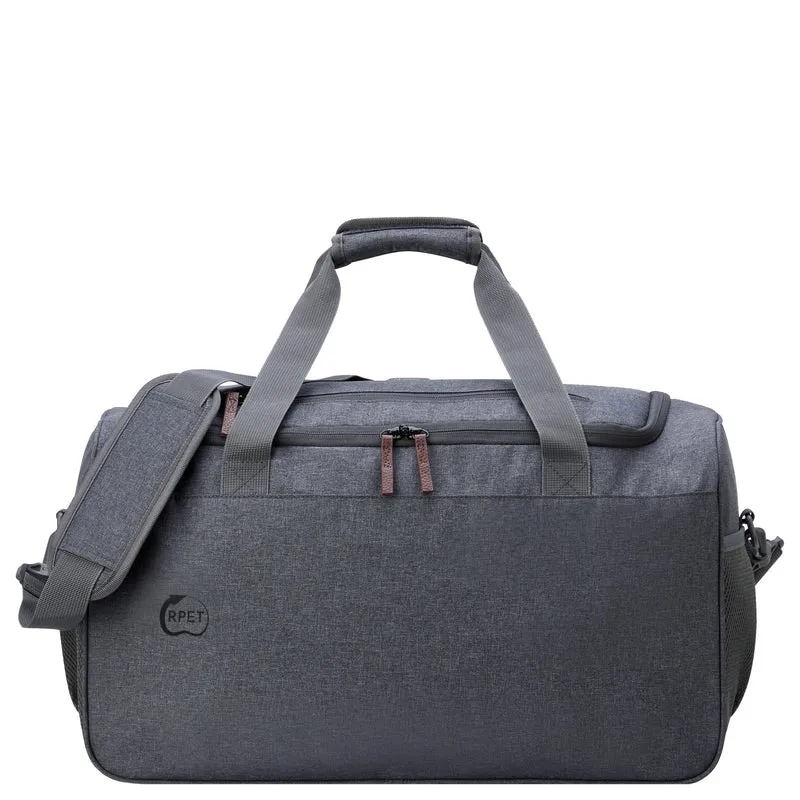 Delsey Paris Maubert 2.0 - Weekender 50 cm (anthrazit)