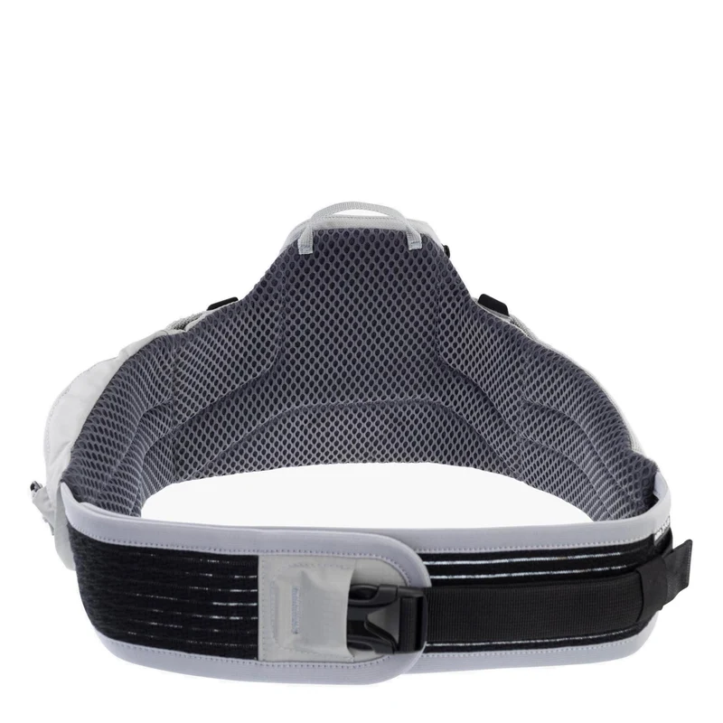 Evoc Trail Belt - Gürteltasche 25 cm (stone)