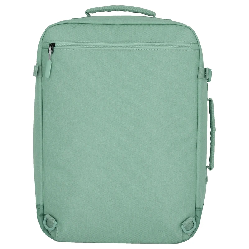 Travelite Kick Off - Rucksack 50 cm (salbei)