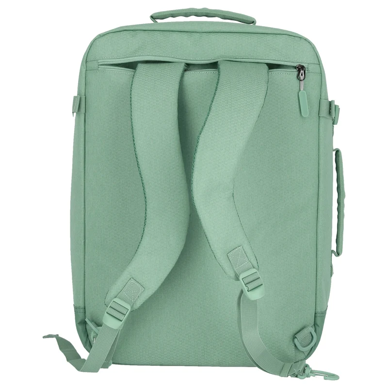 Travelite Kick Off - Rucksack 50 cm (salbei)