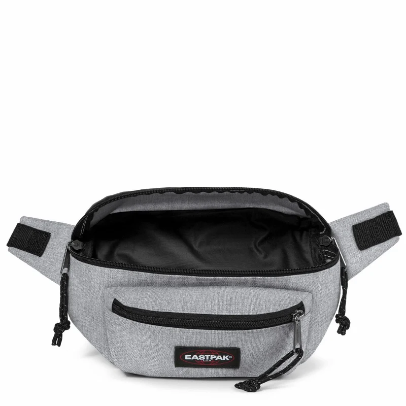 Eastpak Doggy Bag - Gürteltasche 27 cm (sunday grey)