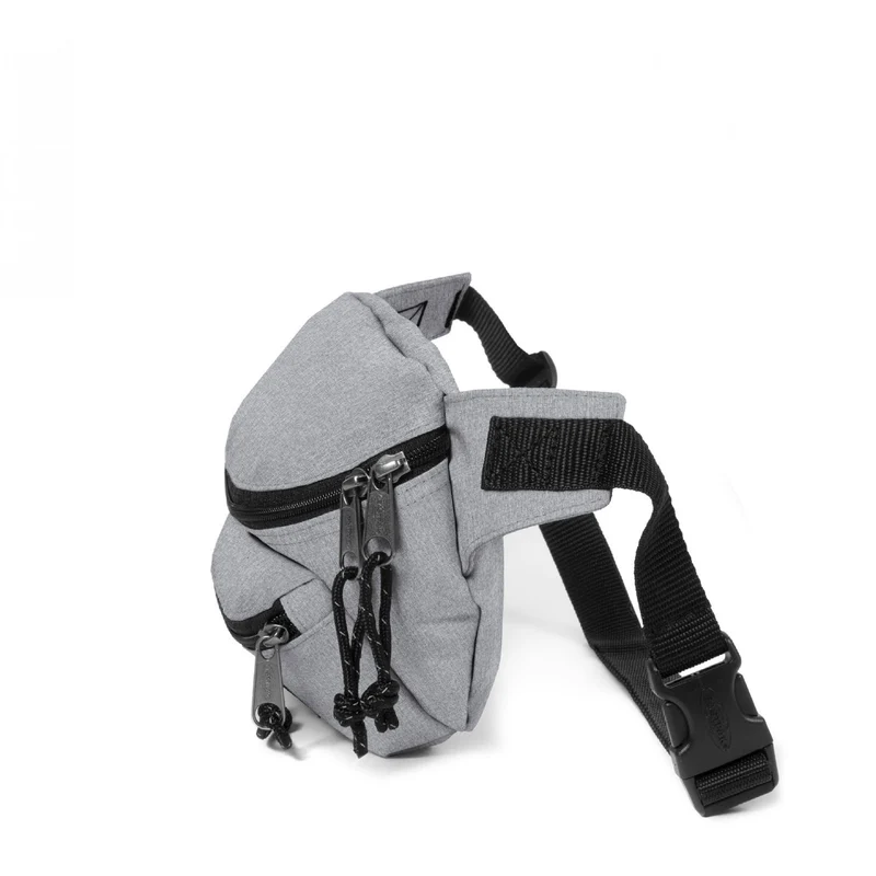 Eastpak Doggy Bag - Gürteltasche 27 cm (sunday grey)