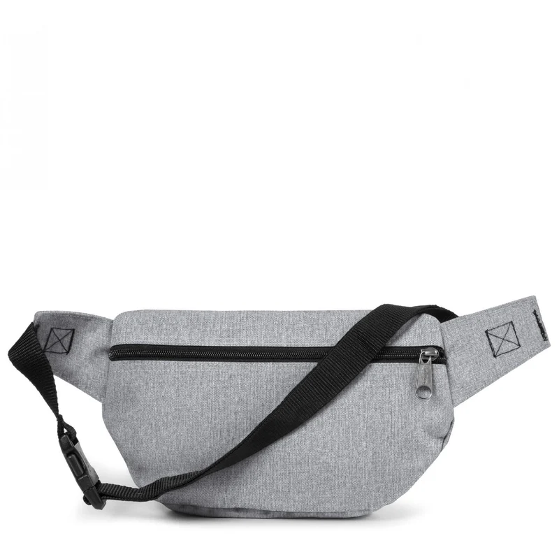 Eastpak Doggy Bag - Gürteltasche 27 cm (sunday grey)