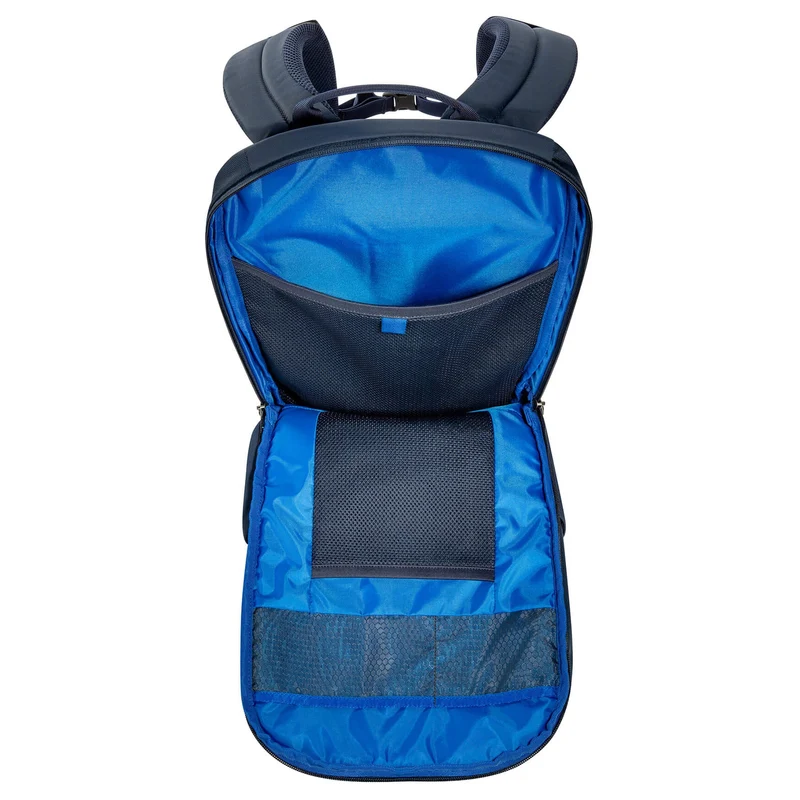 Tatonka Server Pack 22 - Rucksack 15.4" 48 cm (navy)