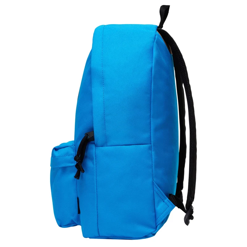 Napapijri Voyage 3 - Rucksack 40 cm (french blue)