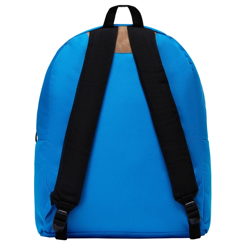 Napapijri Voyage 3 - Rucksack 40 cm (french blue)