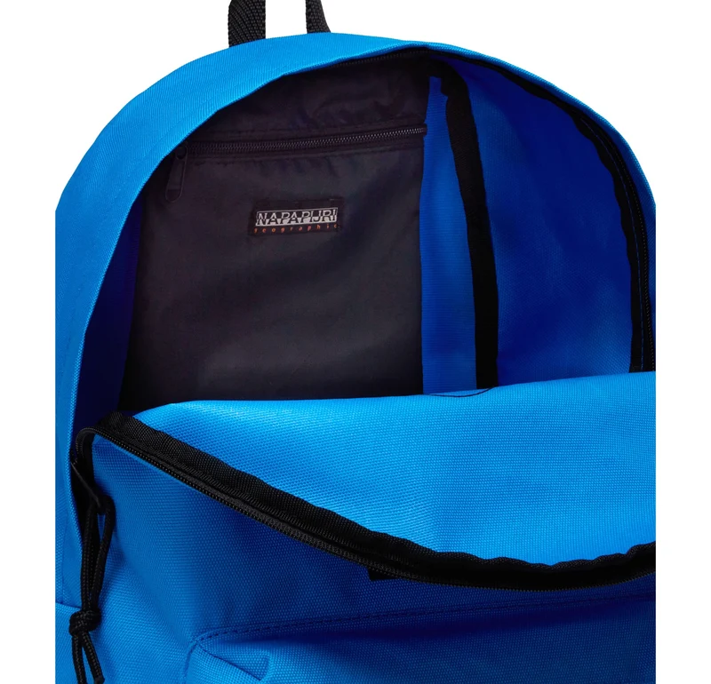 Napapijri Voyage 3 - Rucksack 40 cm (french blue)