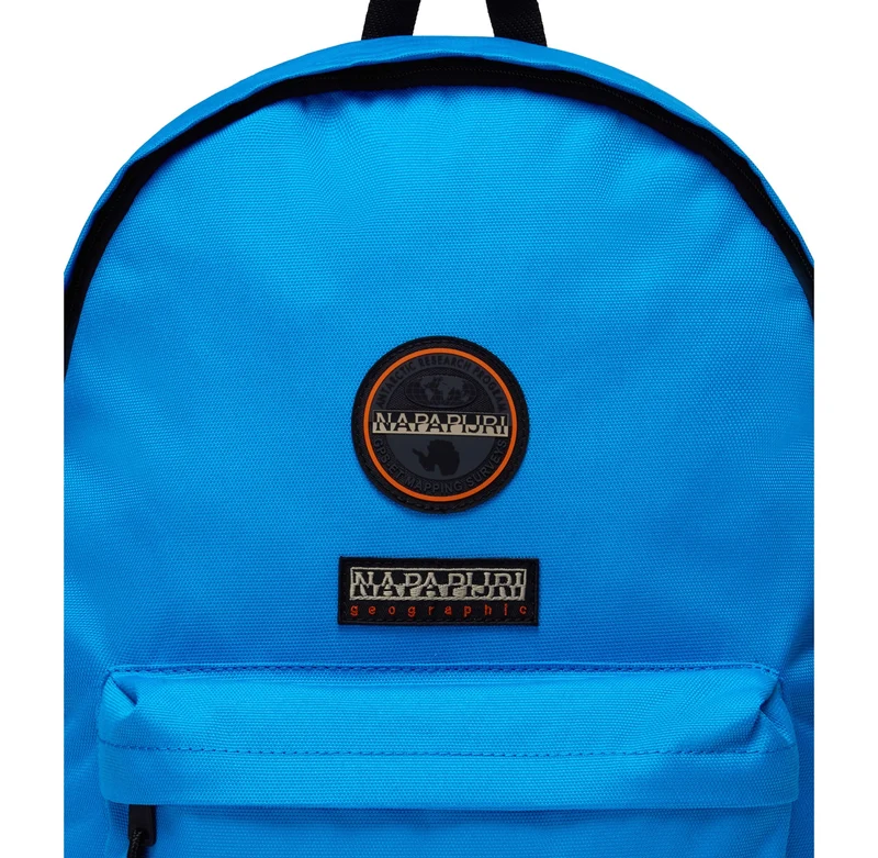 Napapijri Voyage 3 - Rucksack 40 cm (french blue)
