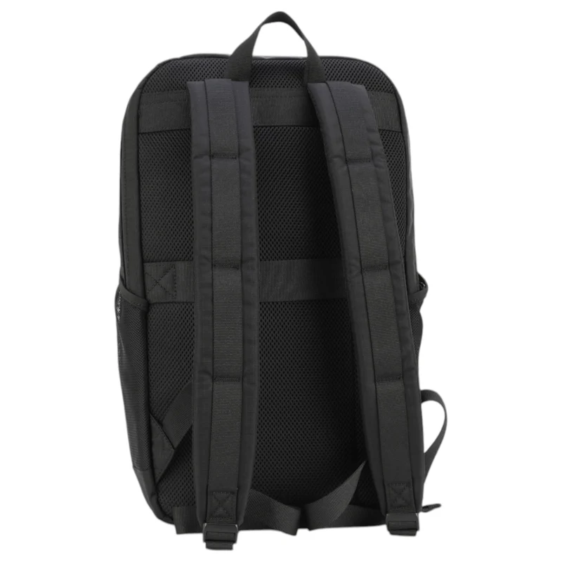 Strellson Homerton Niklas - Rucksack L 46.5 cm (schwarz)