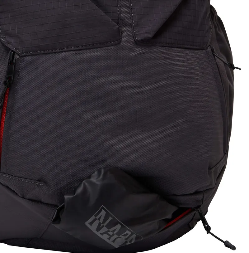 Napapijri H-Tusco - Rucksack 53 cm (dunkelgrau)