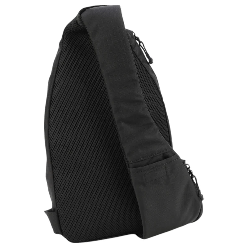 Strellson Homerton Carl - Umhängetsache M 34 cm (schwarz)