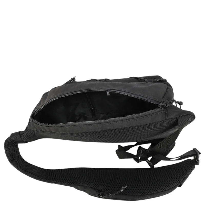 Strellson Homerton Carl - Umhängetsache M 34 cm (schwarz)