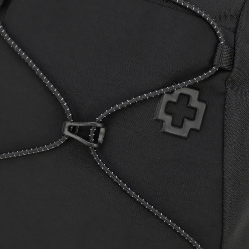 Strellson Homerton Carl - Umhängetsache M 34 cm (schwarz)