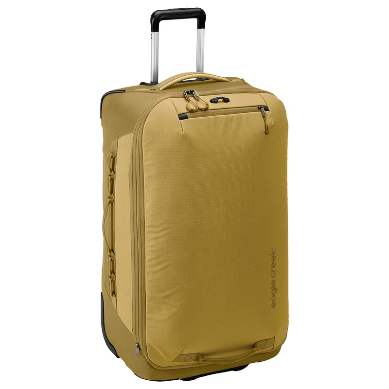 Eagle Creek Expanse 105 L - Rollenreisetasche 76 cm (gold)
