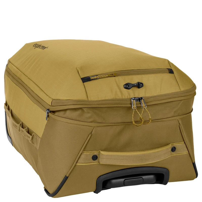 Eagle Creek Expanse 105 L - Rollenreisetasche 76 cm (gold)