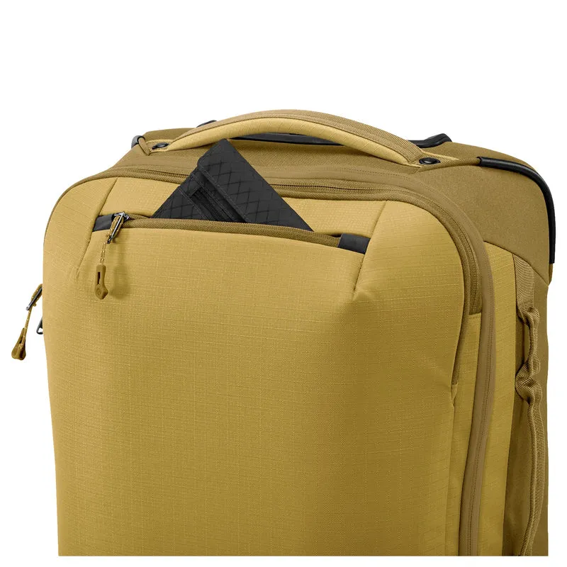 Eagle Creek Expanse 105 L - Rollenreisetasche 76 cm (gold)