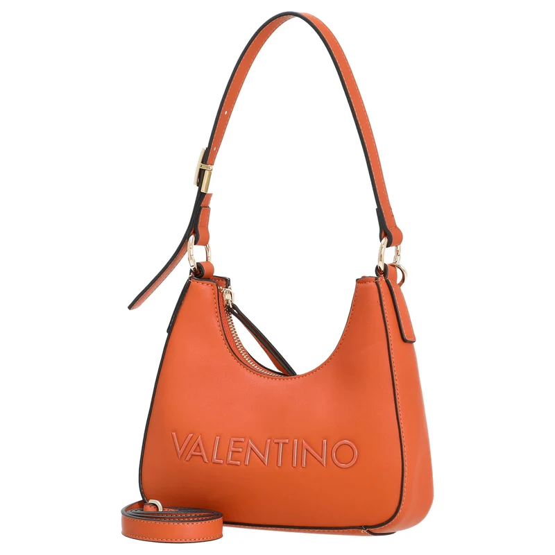 Valentino Bags Neasy Re - Schultertasche 22 cm (arancio)