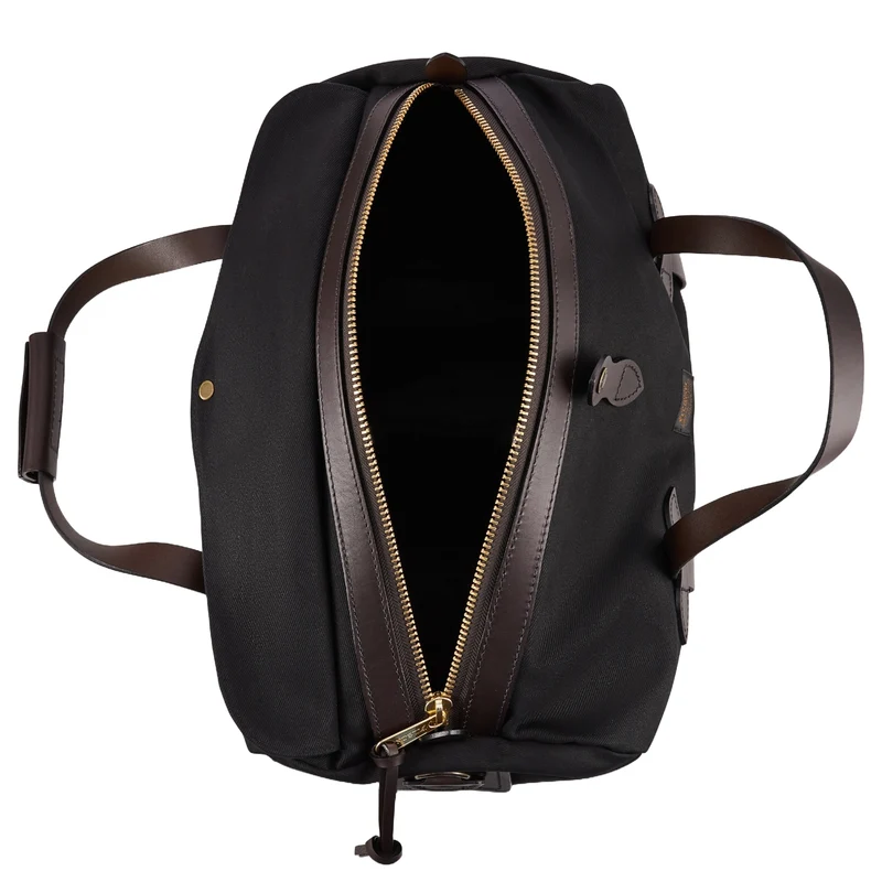 Filson Duffle S - Reisetasche 44 cm (schwarz)