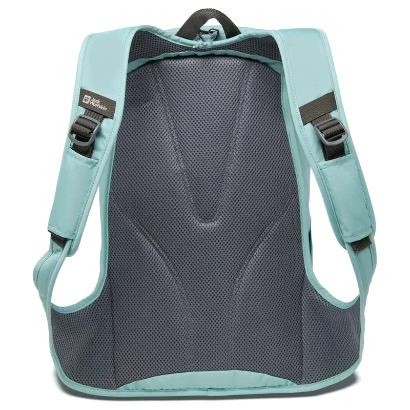 Jack Wolfskin Serene Women's - Rucksack 14" 45 cm (soft jade)