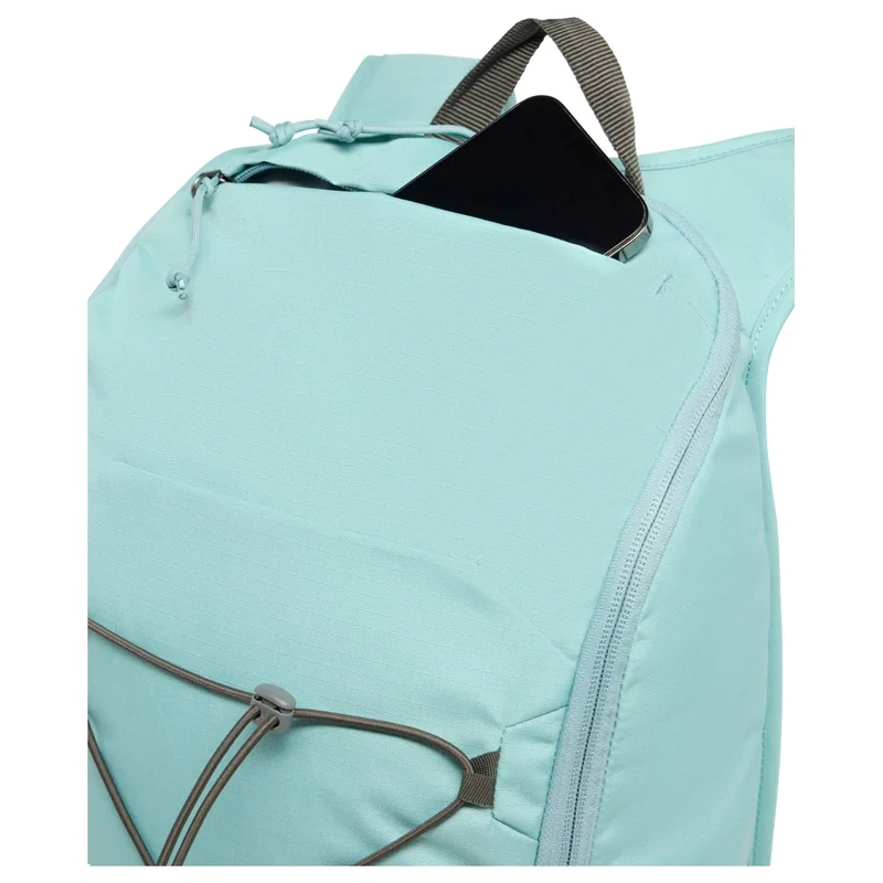 Jack Wolfskin Serene Women's - Rucksack 14" 45 cm (soft jade)