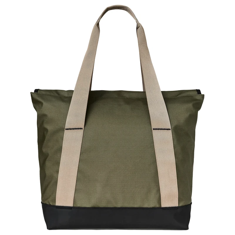 Filson Scout Tote Bag - Shopper 53 cm (olive)