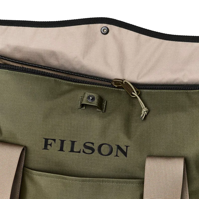 Filson Scout Tote Bag - Shopper 53 cm (olive)