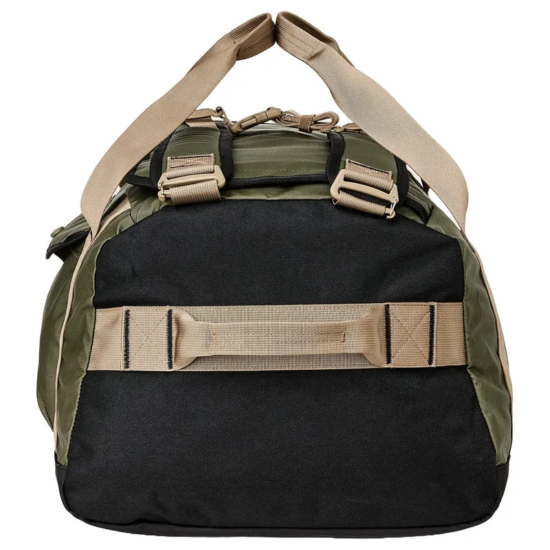 Filson Scout 50L Duffle - Reisetasche 58 cm (olive)