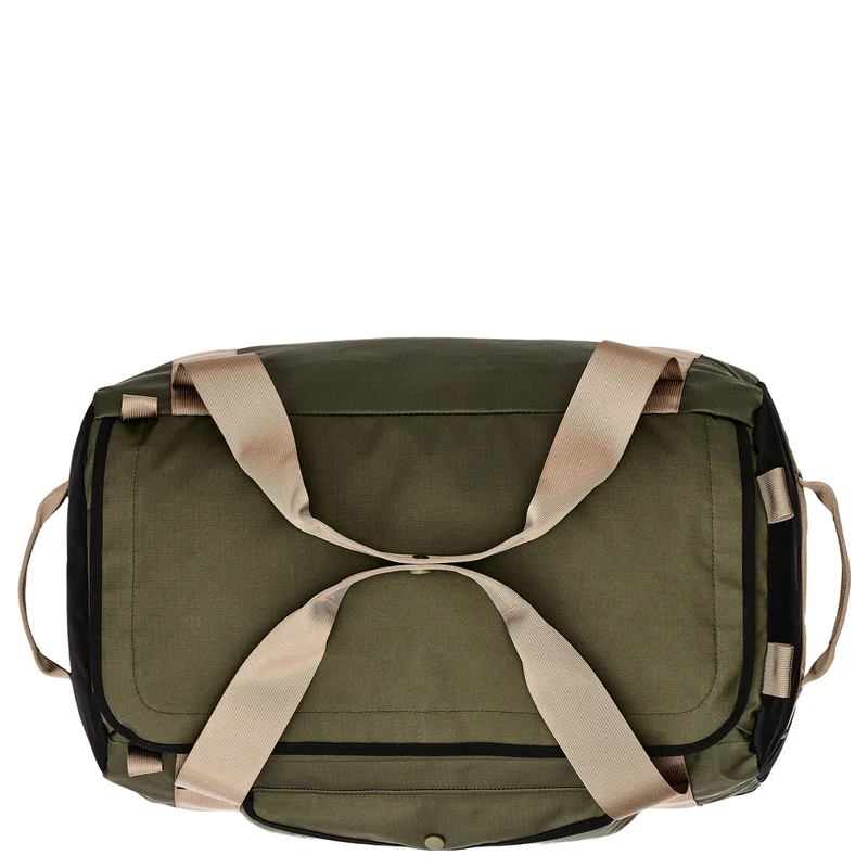 Filson Scout 50L Duffle - Reisetasche 58 cm (olive)