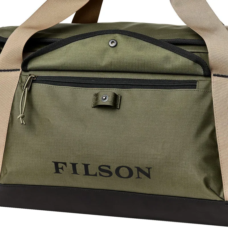 Filson Scout 50L Duffle - Reisetasche 58 cm (olive)