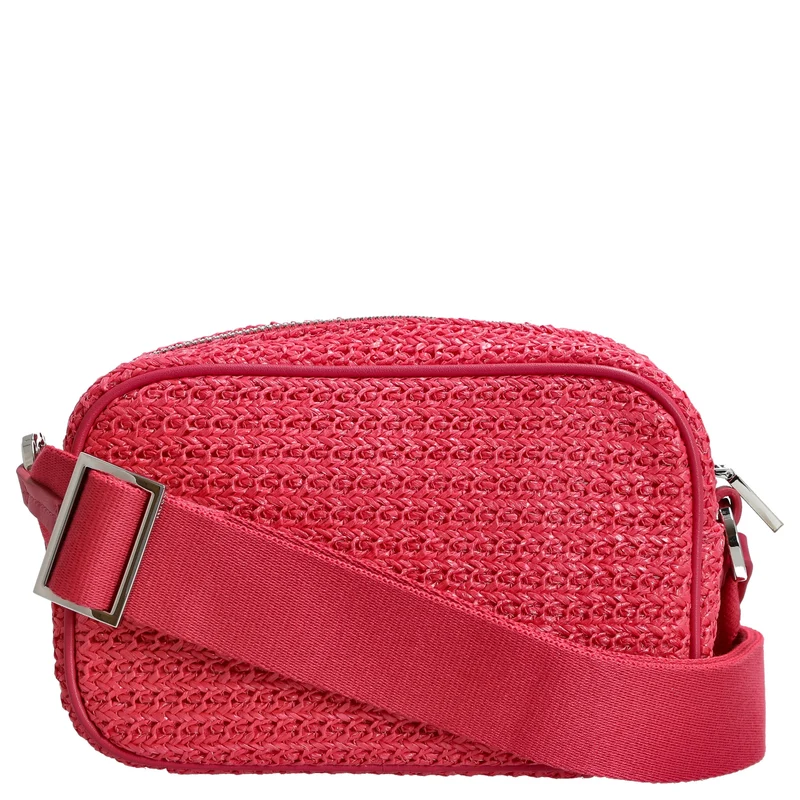HUGO Bel R - Umhängetasche 20 cm (bright pink)