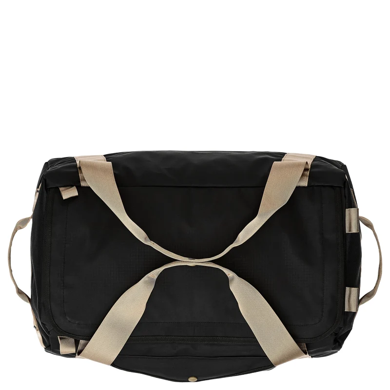 Filson Scout 50L Duffle - Reisetasche 58 cm (schwarz)