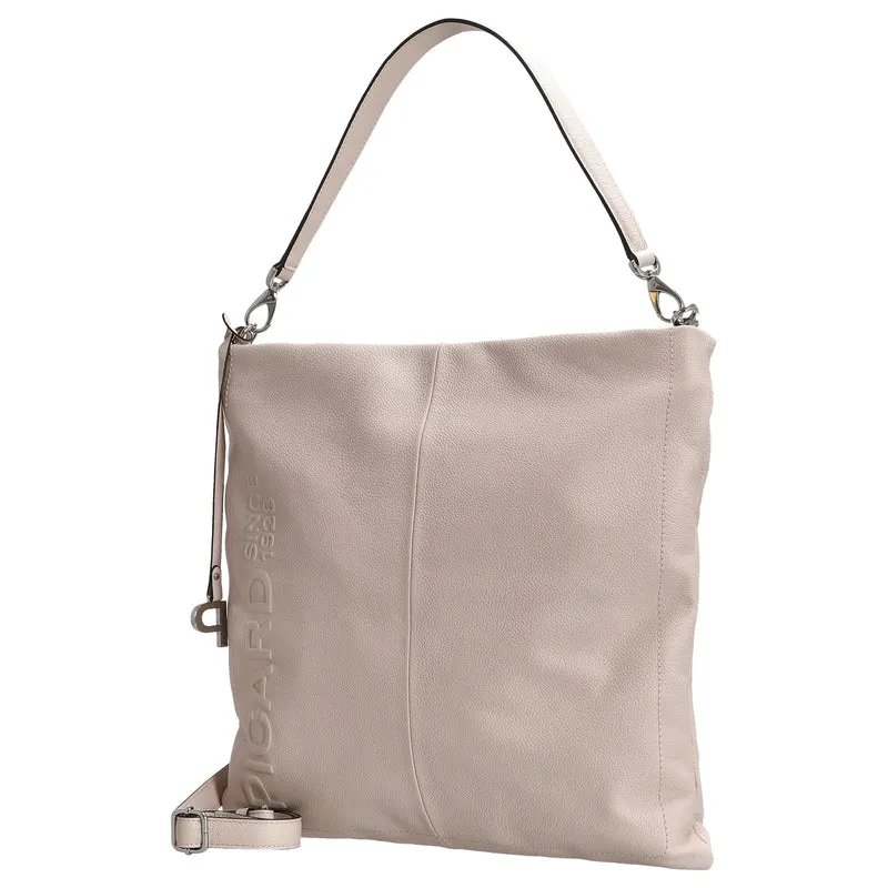 Picard Zoom - Beuteltasche 35 cm (rose)