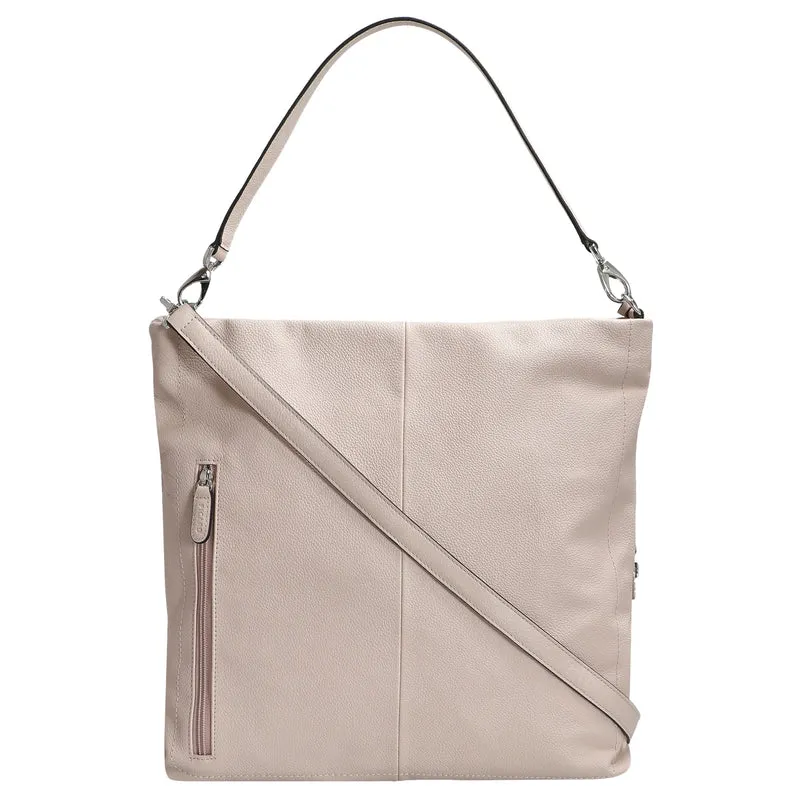 Picard Zoom - Beuteltasche 35 cm (rose)