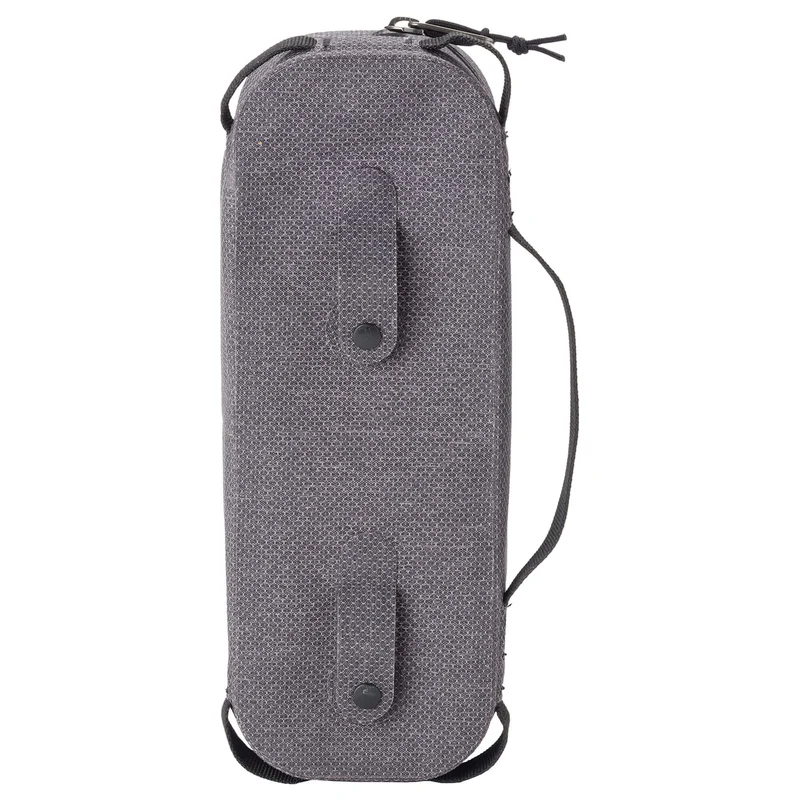 Eagle Creek selection Pack-It Dry Slim Cube - Packsack 25 cm (graphite)